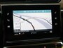 Citroën C3 1.2 PureTech Shine 1e-Eig. & Dealer-Onderh. BOVAG-Garantie. NL-Auto.