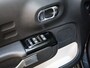 Citroën C3 1.2 PureTech Shine 1e-Eig. & Dealer-Onderh. BOVAG-Garantie. NL-Auto.