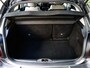 Citroën C3 1.2 PureTech Shine 1e-Eig. & Dealer-Onderh. BOVAG-Garantie. NL-Auto.