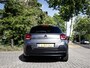 Citroën C3 1.2 PureTech Shine 1e-Eig. & Dealer-Onderh. BOVAG-Garantie. NL-Auto.