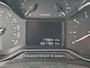 Citroën C3 1.2 PureTech Shine 1e-Eig. & Dealer-Onderh. BOVAG-Garantie. NL-Auto.
