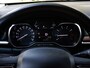 Citroën C3 1.2 PureTech Shine 1e-Eig. & Dealer-Onderh. BOVAG-Garantie. NL-Auto.