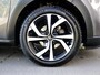 Citroën C3 1.2 PureTech Shine 1e-Eig. & Dealer-Onderh. BOVAG-Garantie. NL-Auto.
