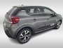 Citroën C3 1.2 PureTech Shine 1e-Eig. & Dealer-Onderh. BOVAG-Garantie. NL-Auto.