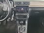 Citroën C3 1.2 PureTech Shine 1e-Eig. & Dealer-Onderh. BOVAG-Garantie. NL-Auto.
