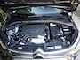 Citroën C3 1.2 PureTech Shine 1e-Eig. & Dealer-Onderh. BOVAG-Garantie. NL-Auto.