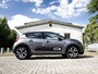 Citroën C3 1.2 PureTech Shine 1e-Eig. & Dealer-Onderh. BOVAG-Garantie. NL-Auto.
