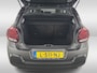 Citroën C3 1.2 PureTech Shine 1e-Eig. & Dealer-Onderh. BOVAG-Garantie. NL-Auto.