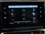 Citroën C3 1.2 PureTech Shine 1e-Eig. & Dealer-Onderh. BOVAG-Garantie. NL-Auto.