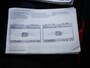 Citroën C3 1.2 PureTech Shine 1e-Eig. & Dealer-Onderh. BOVAG-Garantie. NL-Auto.