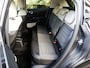Citroën C3 1.2 PureTech Shine 1e-Eig. & Dealer-Onderh. BOVAG-Garantie. NL-Auto.