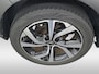 Citroën C3 1.2 PureTech Shine 1e-Eig. & Dealer-Onderh. BOVAG-Garantie. NL-Auto.
