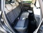 Citroën C3 1.2 PureTech Shine 1e-Eig. & Dealer-Onderh. BOVAG-Garantie. NL-Auto.