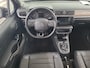 Citroën C3 1.2 PureTech Shine 1e-Eig. & Dealer-Onderh. BOVAG-Garantie. NL-Auto.