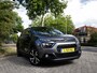 Citroën C3 1.2 PureTech Shine 1e-Eig. & Dealer-Onderh. BOVAG-Garantie. NL-Auto.