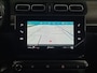 Citroën C3 1.2 PureTech Shine 1e-Eig. & Dealer-Onderh. BOVAG-Garantie. NL-Auto.