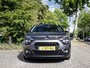 Citroën C3 1.2 PureTech Shine 1e-Eig. & Dealer-Onderh. BOVAG-Garantie. NL-Auto.
