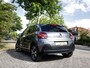 Citroën C3 1.2 PureTech Shine 1e-Eig. & Dealer-Onderh. BOVAG-Garantie. NL-Auto.