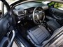 Citroën C3 1.2 PureTech Shine 1e-Eig. & Dealer-Onderh. BOVAG-Garantie. NL-Auto.