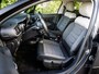 Citroën C3 1.2 PureTech Shine 1e-Eig. & Dealer-Onderh. BOVAG-Garantie. NL-Auto.