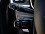 Citroën C3 1.2 PureTech Shine 1e-Eig. & Dealer-Onderh. BOVAG-Garantie. NL-Auto.