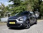 Citroën C3 1.2 PureTech Shine 1e-Eig. & Dealer-Onderh. BOVAG-Garantie. NL-Auto.