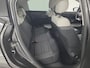 Citroën C3 1.2 PureTech Shine 1e-Eig. & Dealer-Onderh. BOVAG-Garantie. NL-Auto.