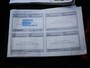 Citroën C3 1.2 PureTech Shine 1e-Eig. & Dealer-Onderh. BOVAG-Garantie. NL-Auto.