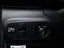 Citroën C3 1.2 PureTech Shine 1e-Eig. & Dealer-Onderh. BOVAG-Garantie. NL-Auto.