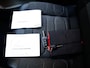 Citroën C3 1.2 PureTech Shine 1e-Eig. & Dealer-Onderh. BOVAG-Garantie. NL-Auto.