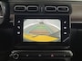Citroën C3 1.2 PureTech Shine 1e-Eig. & Dealer-Onderh. BOVAG-Garantie. NL-Auto.
