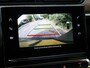 Citroën C3 1.2 PureTech Shine 1e-Eig. & Dealer-Onderh. BOVAG-Garantie. NL-Auto.