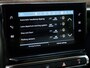 Citroën C3 1.2 PureTech Shine 1e-Eig. & Dealer-Onderh. BOVAG-Garantie. NL-Auto.