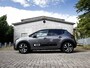 Citroën C3 1.2 PureTech Shine 1e-Eig. & Dealer-Onderh. BOVAG-Garantie. NL-Auto.
