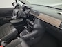 Citroën C3 1.2 PureTech Shine 1e-Eig. & Dealer-Onderh. BOVAG-Garantie. NL-Auto.
