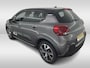 Citroën C3 1.2 PureTech Shine 1e-Eig. & Dealer-Onderh. BOVAG-Garantie. NL-Auto.