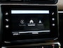 Citroën C3 1.2 PureTech Shine 1e-Eig. & Dealer-Onderh. BOVAG-Garantie. NL-Auto.