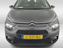 Citroën C3 1.2 PureTech Shine 1e-Eig. & Dealer-Onderh. BOVAG-Garantie. NL-Auto.