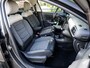 Citroën C3 1.2 PureTech Shine 1e-Eig. & Dealer-Onderh. BOVAG-Garantie. NL-Auto.