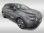 Citroën C3 1.2 PureTech Shine 1e-Eig. & Dealer-Onderh. BOVAG-Garantie. NL-Auto.