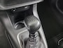 Citroën C3 1.2 PureTech Shine 1e-Eig. & Dealer-Onderh. BOVAG-Garantie. NL-Auto.