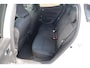 Renault Clio 1.0 TCe Zen 16 inch LMV Navigatie Parkeersensors Airco Cruise Control LED Rijstrooksensor