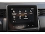 Renault Clio 1.0 TCe Zen 16 inch LMV Navigatie Parkeersensors Airco Cruise Control LED Rijstrooksensor