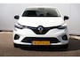 Renault Clio 1.0 TCe Zen 16 inch LMV Navigatie Parkeersensors Airco Cruise Control LED Rijstrooksensor