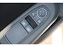 Renault Clio 1.0 TCe Zen 16 inch LMV Navigatie Parkeersensors Airco Cruise Control LED Rijstrooksensor