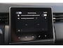 Renault Clio 1.0 TCe Zen 16 inch LMV Navigatie Parkeersensors Airco Cruise Control LED Rijstrooksensor