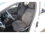 Renault Clio 1.0 TCe Zen 16 inch LMV Navigatie Parkeersensors Airco Cruise Control LED Rijstrooksensor