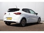 Renault Clio 1.0 TCe Zen 16 inch LMV Navigatie Parkeersensors Airco Cruise Control LED Rijstrooksensor