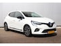 Renault Clio 1.0 TCe Zen 16 inch LMV Navigatie Parkeersensors Airco Cruise Control LED Rijstrooksensor