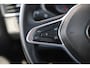 Renault Clio 1.0 TCe Zen 16 inch LMV Navigatie Parkeersensors Airco Cruise Control LED Rijstrooksensor
